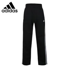 Original New Arrival Adidas Performance ESS 3S R PNT FL Men's Pants Sportswear