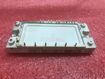 

FreeShipping BSM25GP120