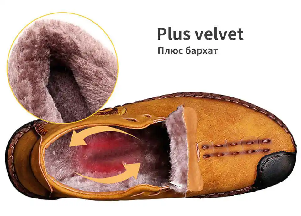 HTB1wns0lHArBKNjSZFLq6A_dVXaT