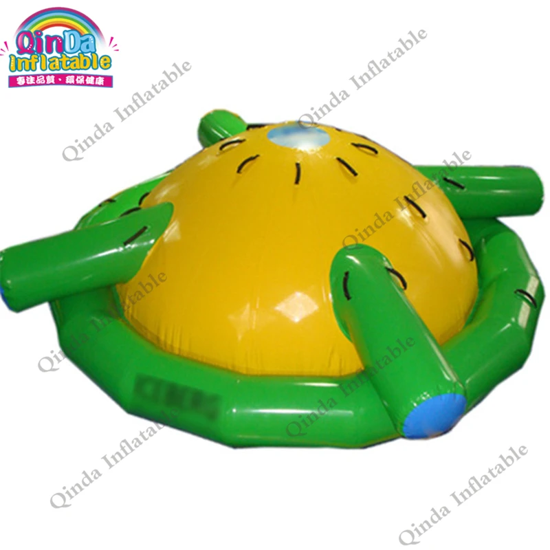 gyroscope16