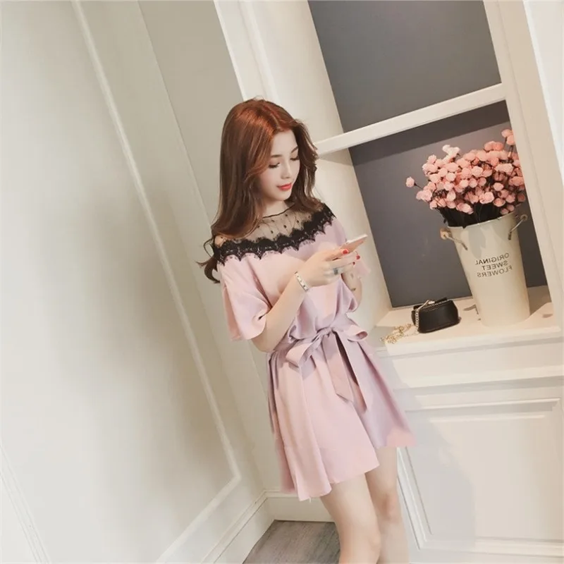 conew_8822933030_1714038534
