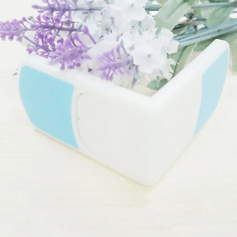 5 قطعة آمنة الطفل الأدراج حماية الأطفال الأمن درج مزلاج حماية من الأطفال على خزانة أثاث الباب قفل نافذة 5 قطعة آمنة الطفل الأدراج حماية الأطفال الأمن درج مزلاج حماية من الأطفال على خزانة أثاث الباب قفل نافذة