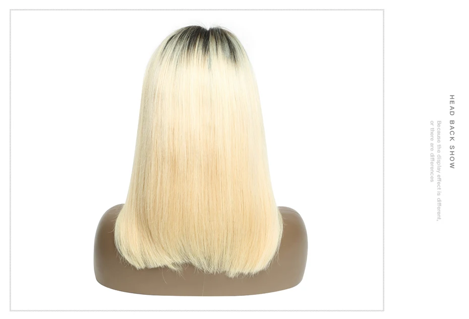1b 613 wig (3)