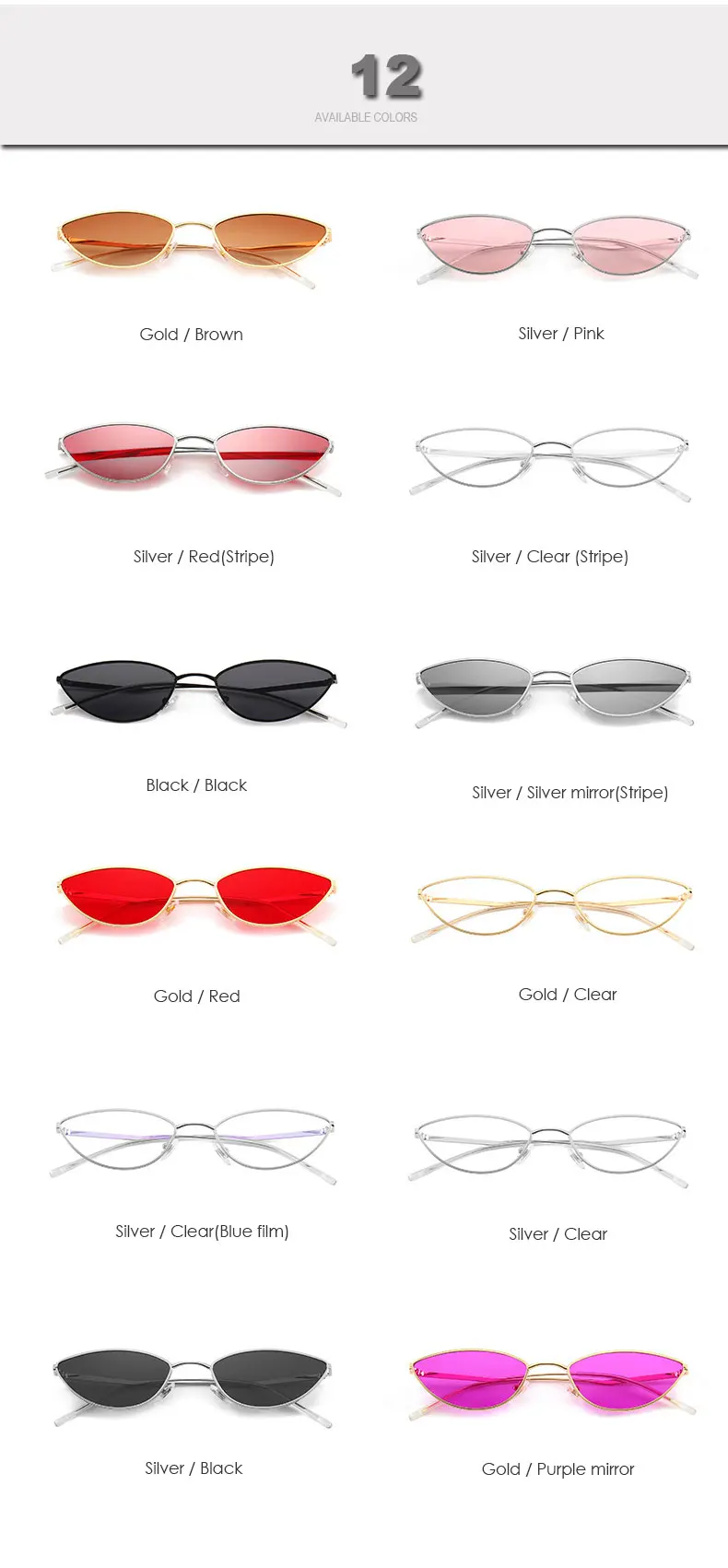 S-6-color--xin-de-
