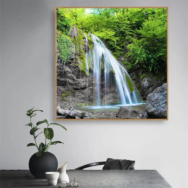 landscape painting (1)