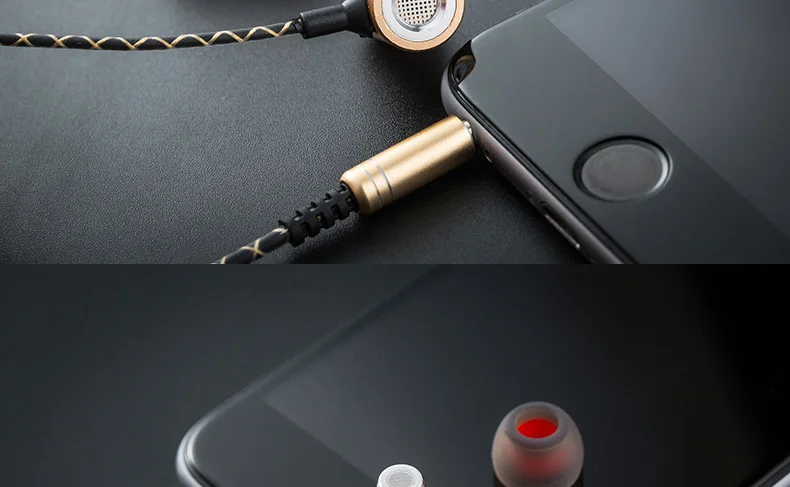 earphone-headphone_18