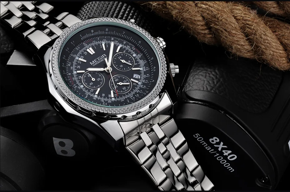 watch men (12)
