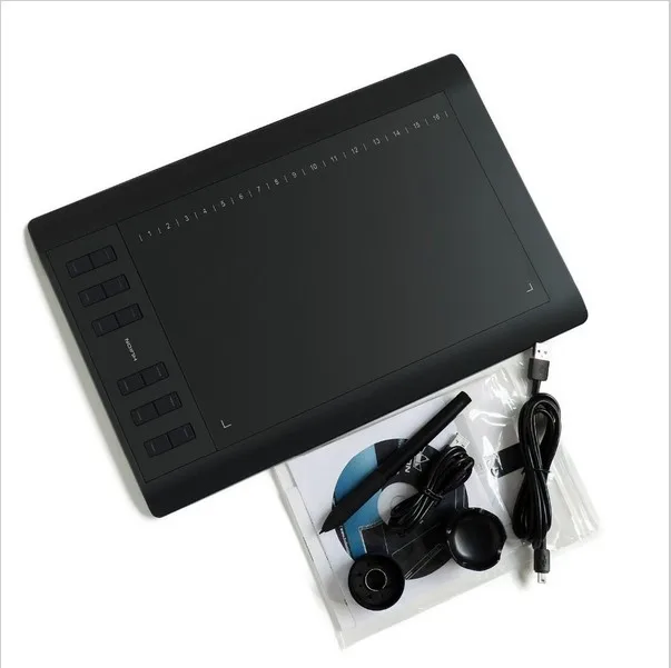 H1060 PLUS (9)