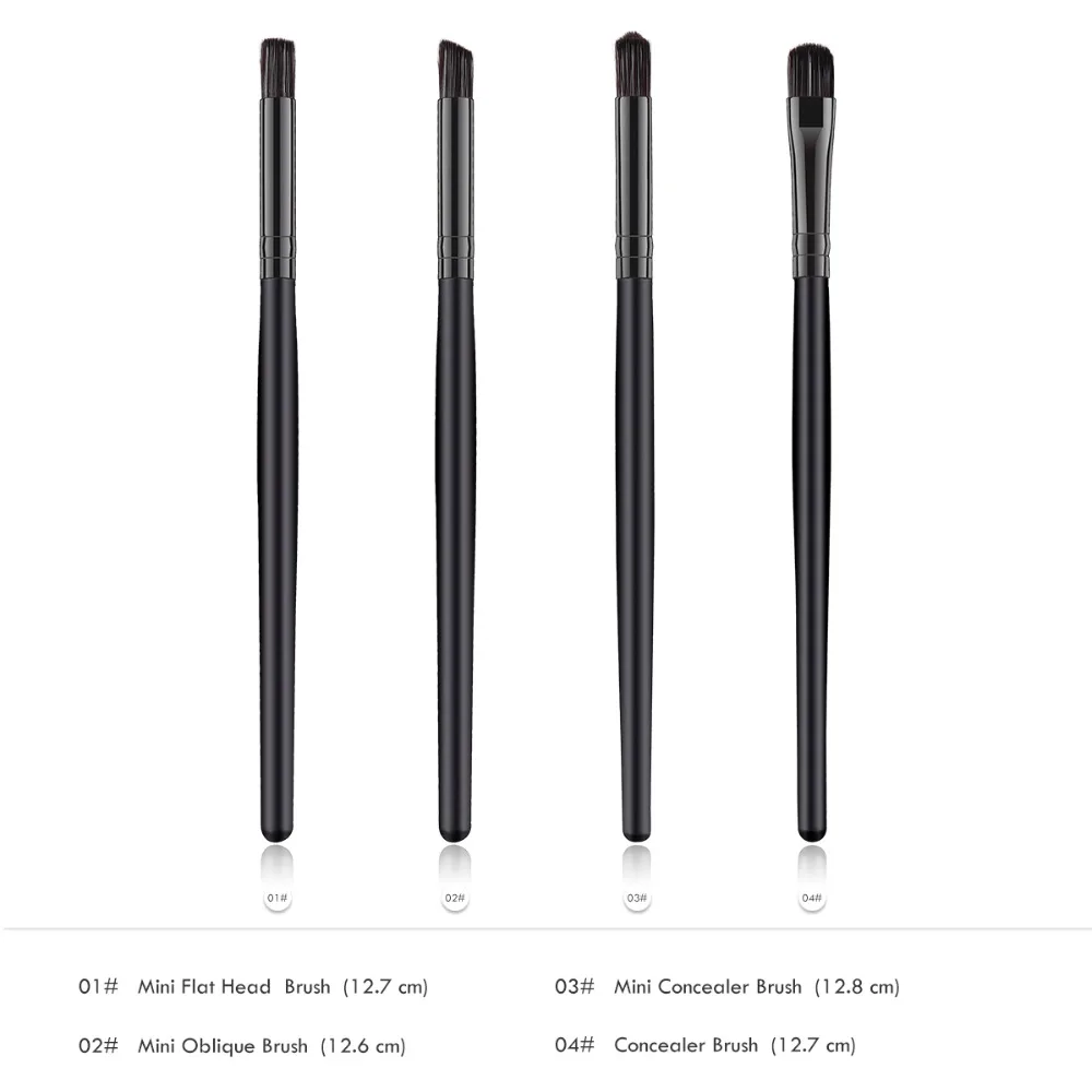S1003_4PCS-BK (4)