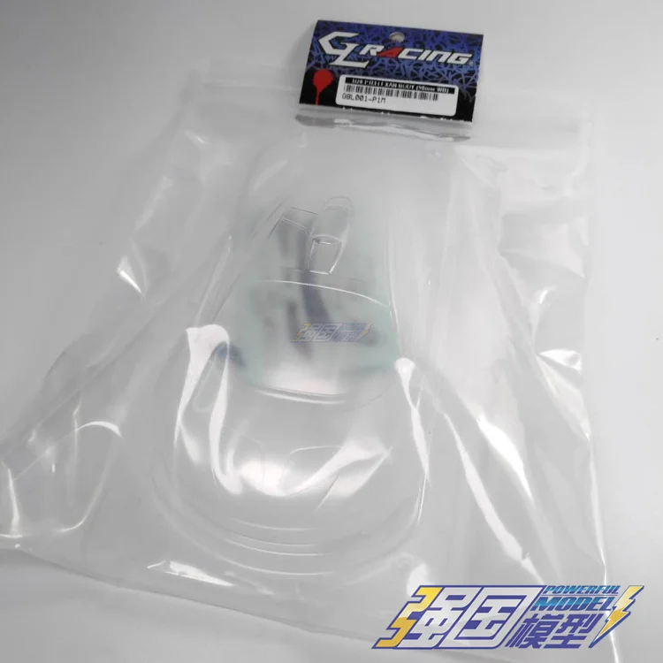 GBL001-P1M5