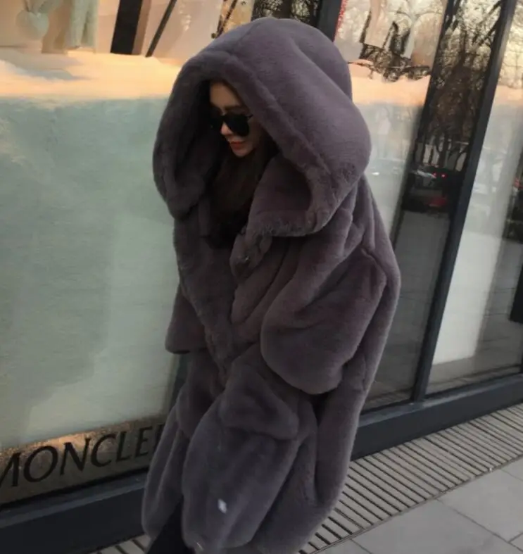 QQ20181231202424