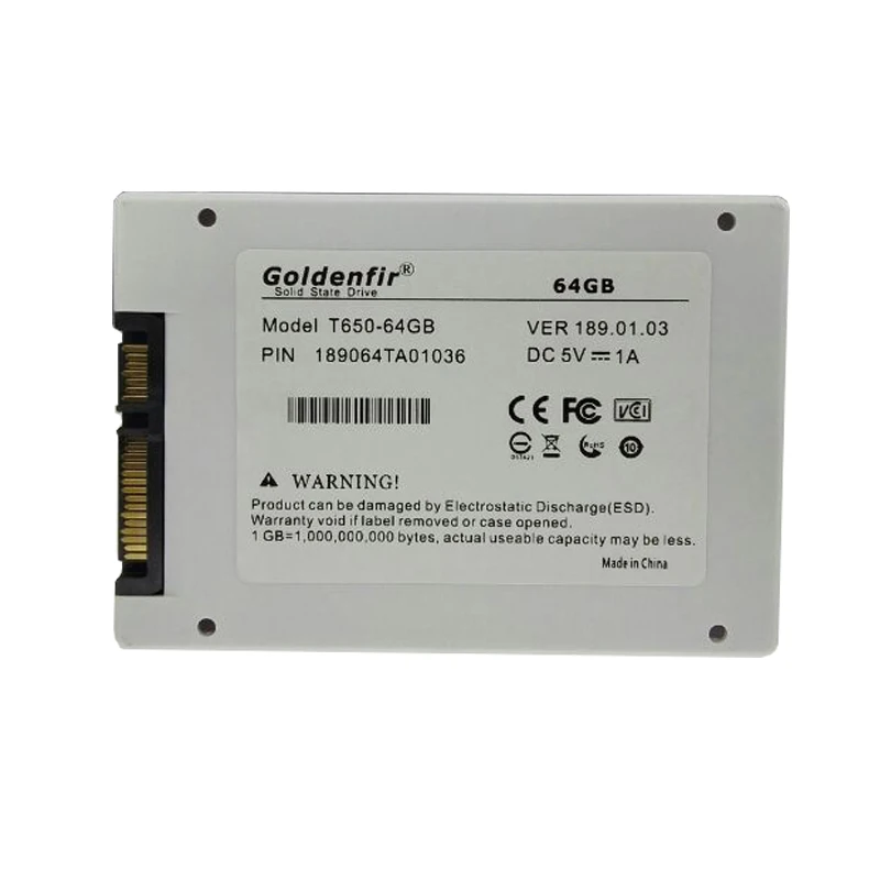 Ssd Диск 128 Купить