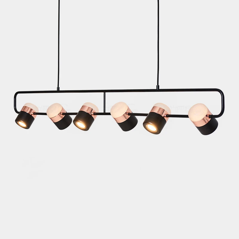 Us 52 08 79 Off Modern Rose Gold Led Chandelies Lighting Dinning Room Parlor Bedroom Rotatable Hanging Lamp Luminaire Kitchen Light Fixture In Us 52 08 79 Off Modern Rose Gold Led Chandelies Lighting Dinning Room Parlor Bedroom Rotatable Hanging Lamp Luminaire Kitchen Light Fixture In