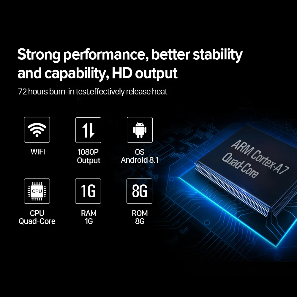 IPTV Subscription French IPTV Box SUBTV Code 1 Year Android 8.1 Smart Set Top Box IPTV Europe Arabic Netherlands Turkey IPTV IPTV Subscription French IPTV Box SUBTV Code 1 Year Android 8.1 Smart Set Top Box IPTV Europe Arabic Netherlands Turkey IPTV