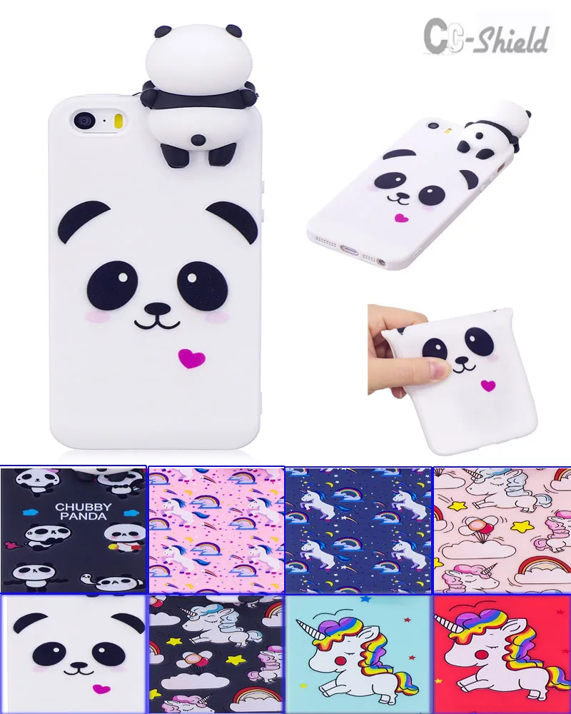 Cover for iphone 6 S 6 iPhone s6 a1688 a1700 6S A1700 Cases 4.7