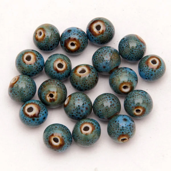 CF065-FS008