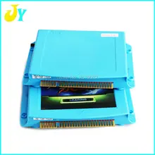 2 шт/комплект 645 в 1 jamma Аркада шкаф PCB машина настольная игра CGA и выход VGA для crt и ЖК-дисплей мультигейм видео карты