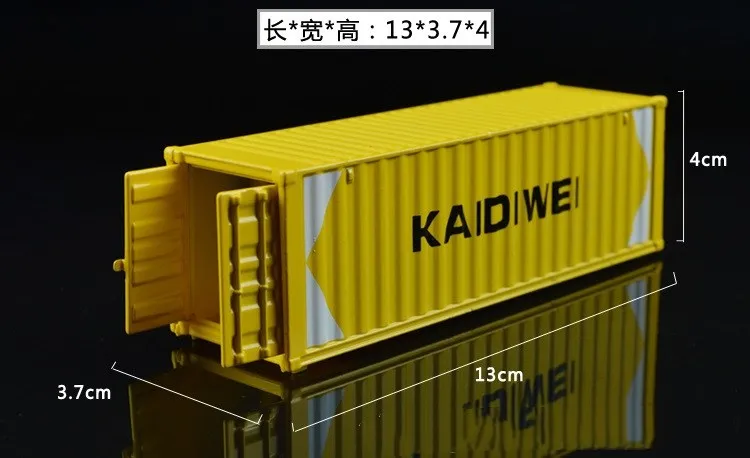 3362965673_2018309918