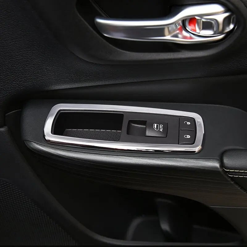 ABS-Chrome-Accessories-FOR-Jeep-Cherokee-KL-2014-2015-2016-2017-2018-Door-Window-Glass-Lift (1)