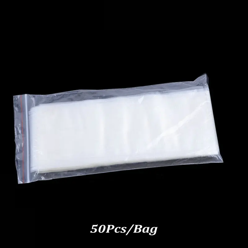 50 قطع PVA حقيبة ل الكارب الصيد 7*14 سنتيمتر 6*12 سنتيمتر 5*10 سنتيمتر المياه تذويب الكارب الصيد الطعم الطاعم حقيبة الصيد اكسسوارات 50 قطع PVA حقيبة ل الكارب الصيد 7*14 سنتيمتر 6*12 سنتيمتر 5*10 سنتيمتر المياه تذويب الكارب الصيد الطعم الطاعم حقيبة الصيد اكسسوارات