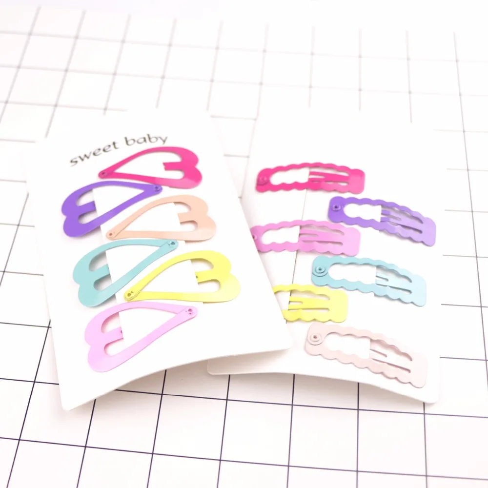IMG_7556_