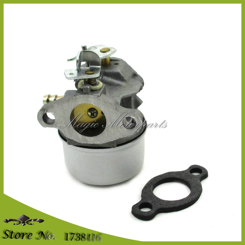 MXJ0016 (4)