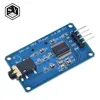 1PCS Great IT YX6300 YX5300 UART Control Serial Module MP3 Music Player Module For Arduino/AVR/ARM/PIC CF ► Photo 3/6
