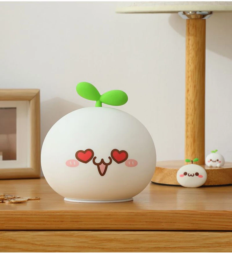  box houten spaarpot coin bank money box savings bank bank coin big piggy bank empty capsules spirit box coin jar gelatin capsules empty unicorn piggy bank banks money boxes for children (14)