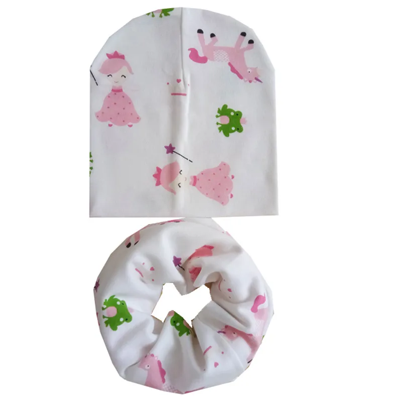 princess set