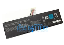 Hot sale Replacement laptop battery for RAZER Blade Pro 2013, Pro 17, Pro 2015, RZ09-00991101, RZ09-01171E11