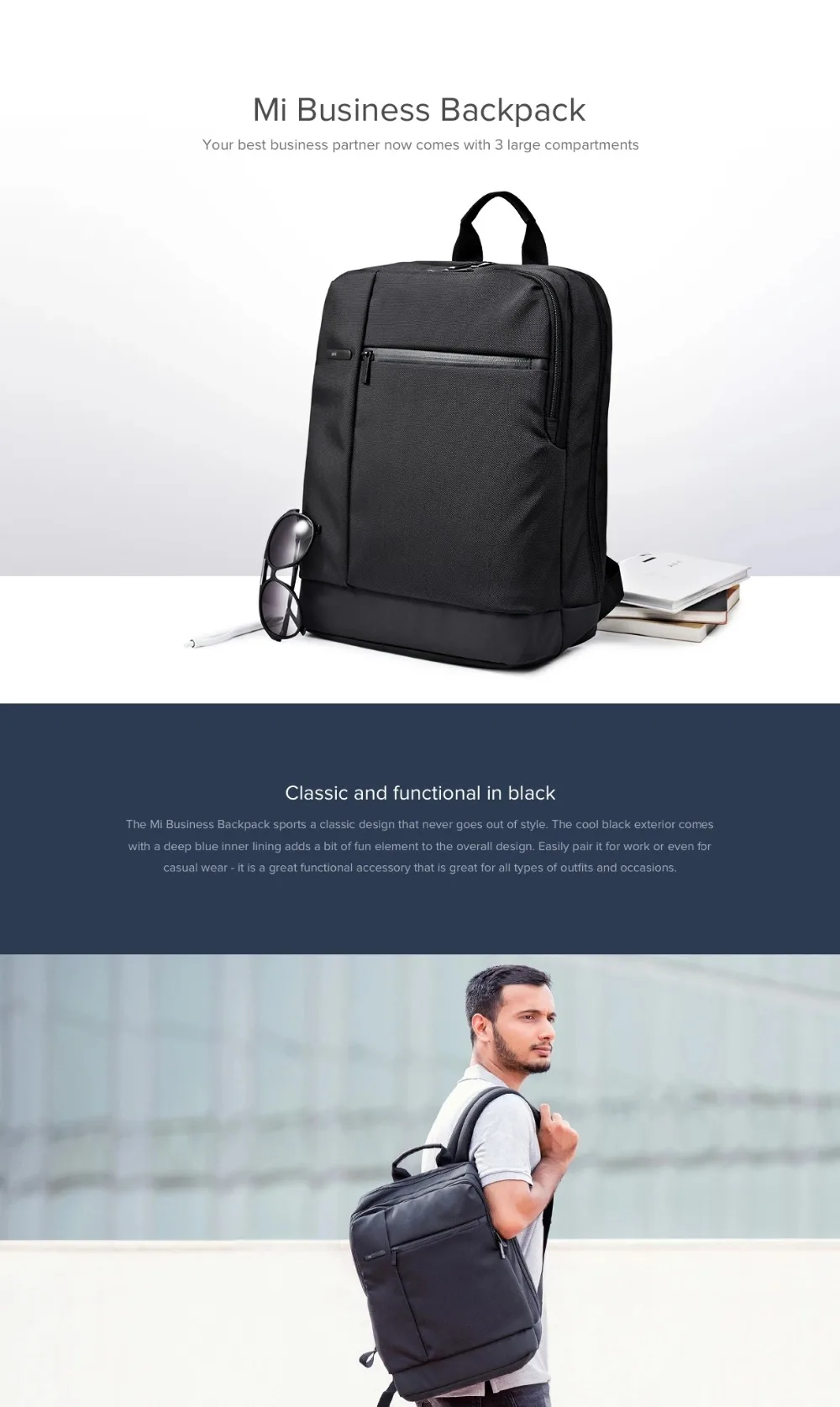 newbackpack-pc-in_01.webp