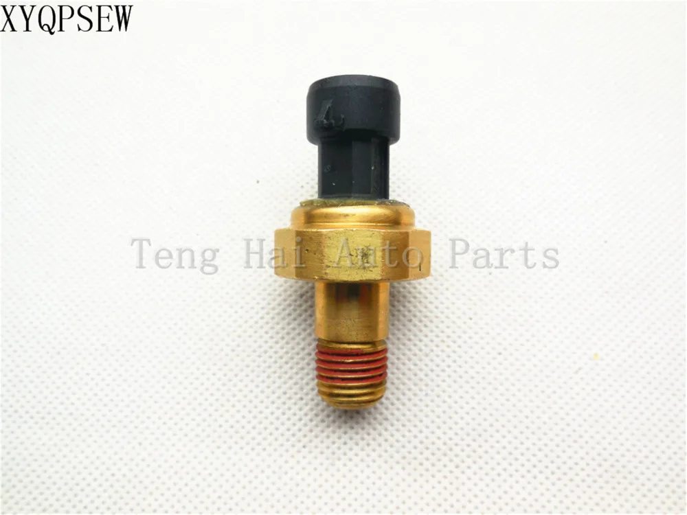 

XYQPSEW For Buick new original imported oil pressure sensor 12574403