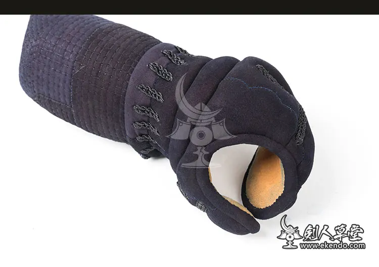 IKENDO.NET - HS005-2.0-C Tezashi ڵ Ƽġ ˵ bogu ǰ kote Ϻ ˵  Ÿ 90 