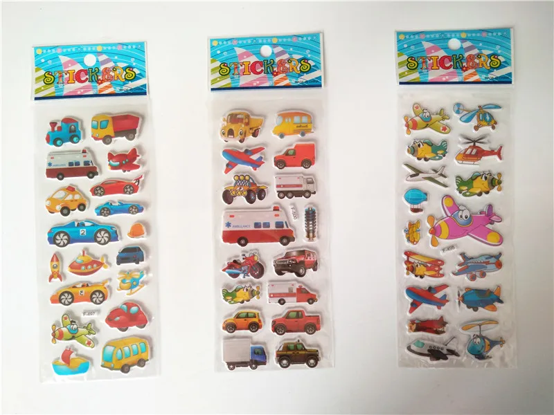 HTB141pSX4HBK1JjSZFuq6xRSpXaJ