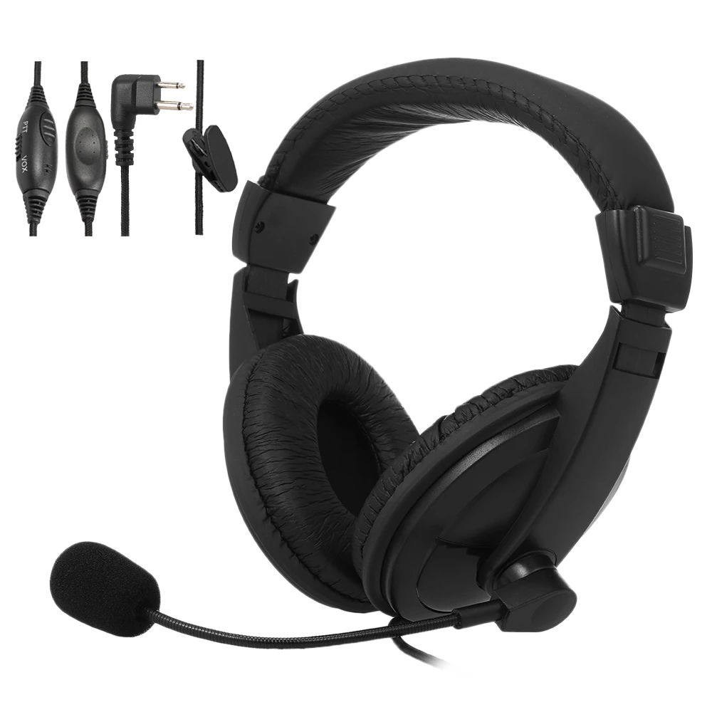noise reduction earpiece