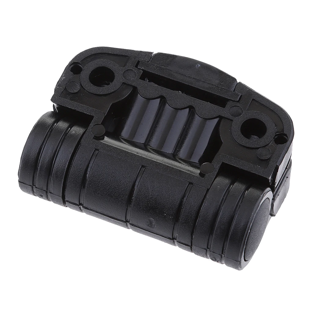 150 Degree Boat Cabin Door Deck Position Control Hinges Detent for Southco Durable and Corrosion-Resistant
