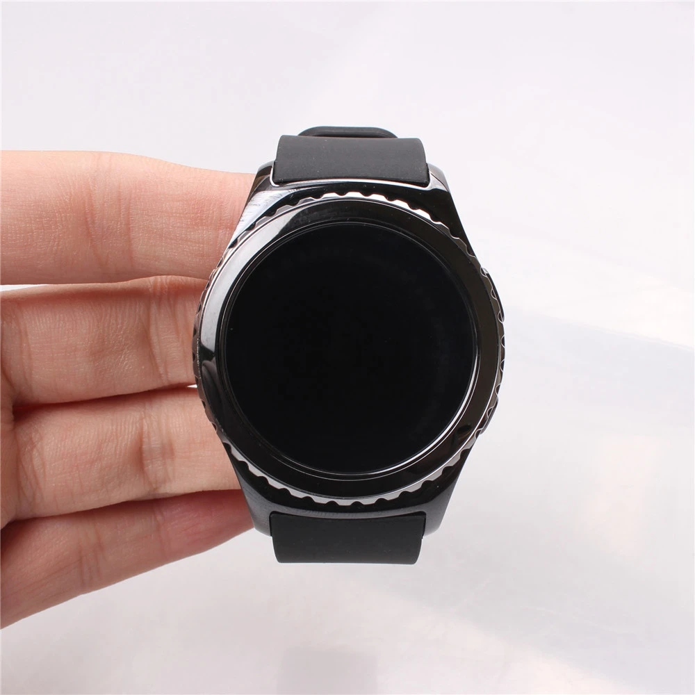 gear s2 classic for sale