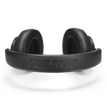 

Bluedio Bluetooh Smart Headset Support Music Calling Battery Display Bluetooth5.0 Earphone GY88