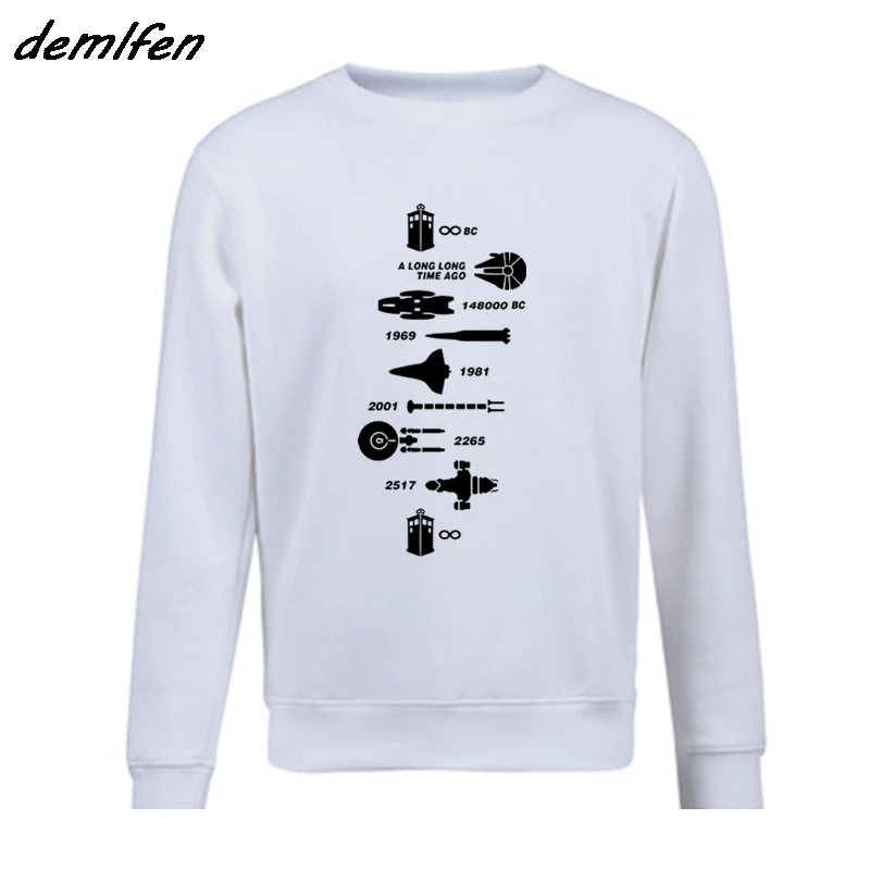 New Style Fleece Pullover hoodies Spaceship Timeline Mens Hoodie Firefly Star Star Wars Gift Sweatshirt Top coat Streetwear New Style Fleece Pullover hoodies Spaceship Timeline Mens Hoodie Firefly Star Star Wars Gift Sweatshirt Top coat Streetwear
