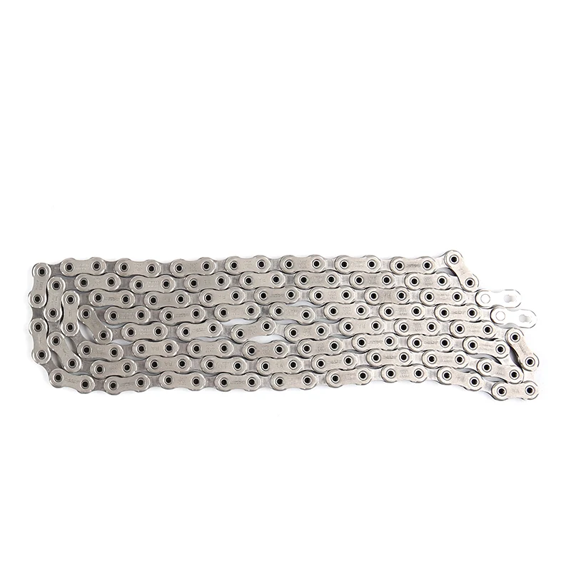 Sale Shimano XTR CN M9100 12 Speed MTB Bicycle Chain 126 138 Links with Quick Link Bicycle Part 0