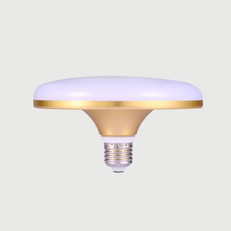 De alta potencia E27 lámpara de luz LED Bombilla luz Led foco bombilla Lampada Led E27 Lamparas 15 W 20 W 30 W 50 W 220 V Bombillas LED De alta potencia E27 lámpara de luz LED Bombilla luz Led foco bombilla Lampada Led E27 Lamparas 15 W 20 W 30 W 50 W 220 V Bombillas LED