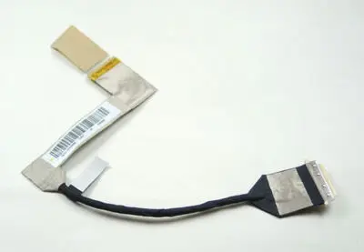 ЖК-видео кабель WZSM для ноутбука Asus K73 SV e A by X73 A73 экрана 1422-00X5000 | Компьютеры и офис