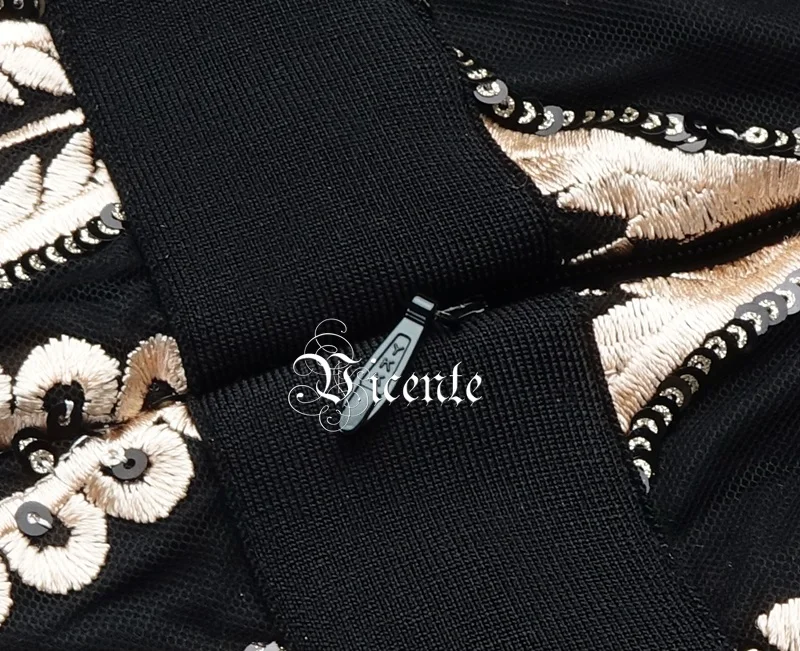 HL3768 BEIGE 9