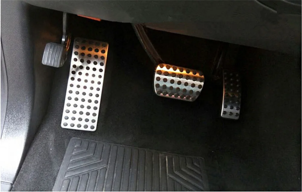 X4