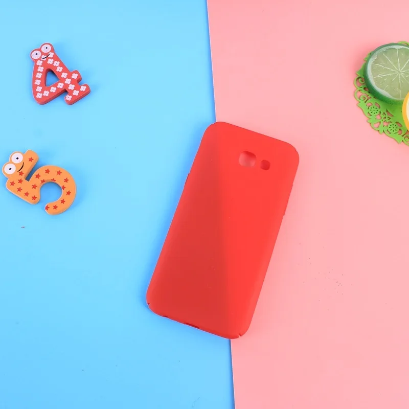 IMG_1512