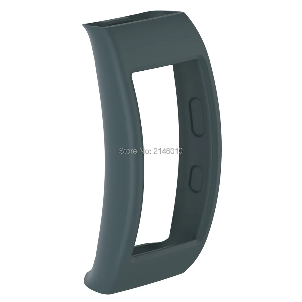 fit2 (2)