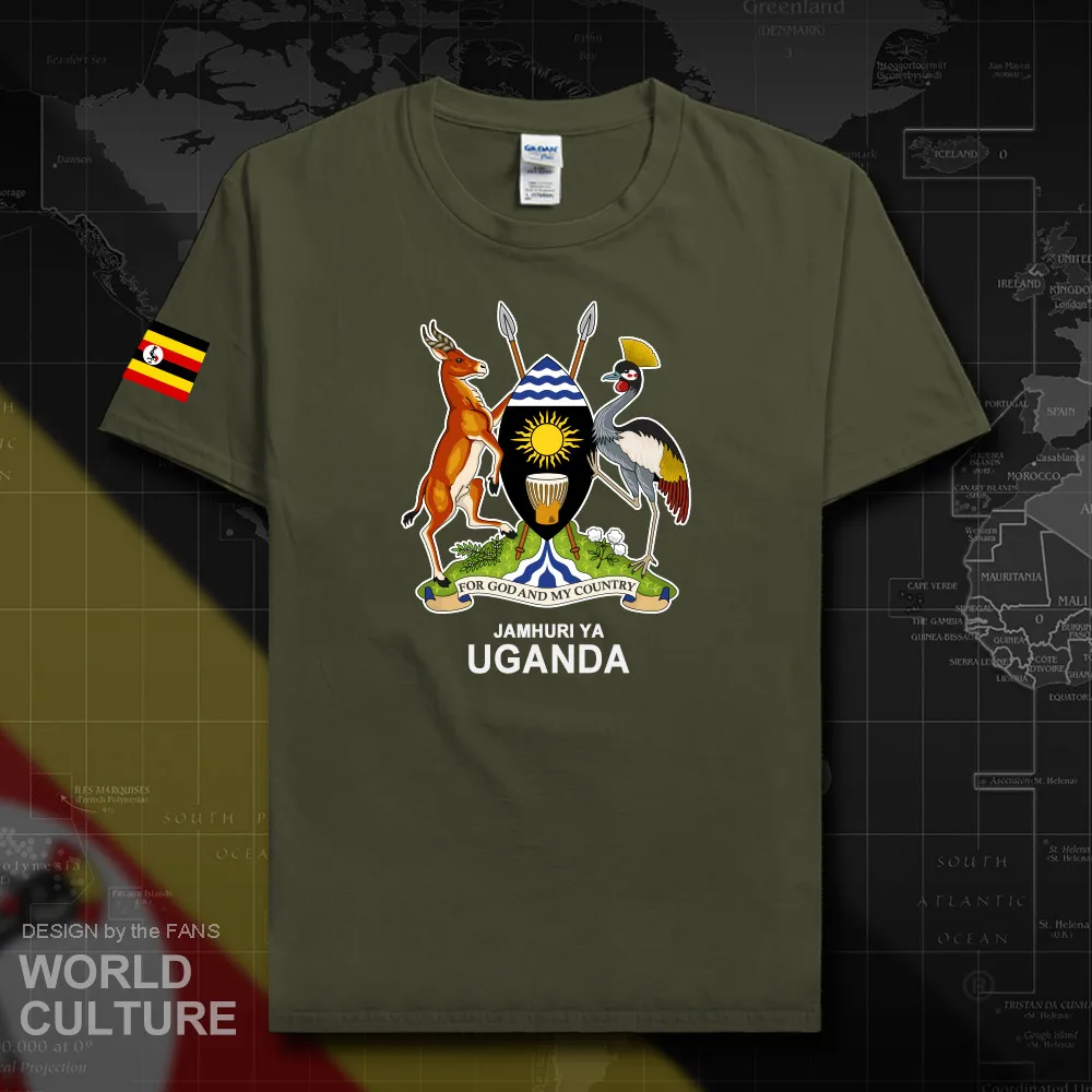 HNat_Uganda20_T01militarygreen