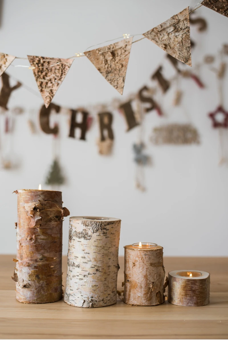 candle box (10)