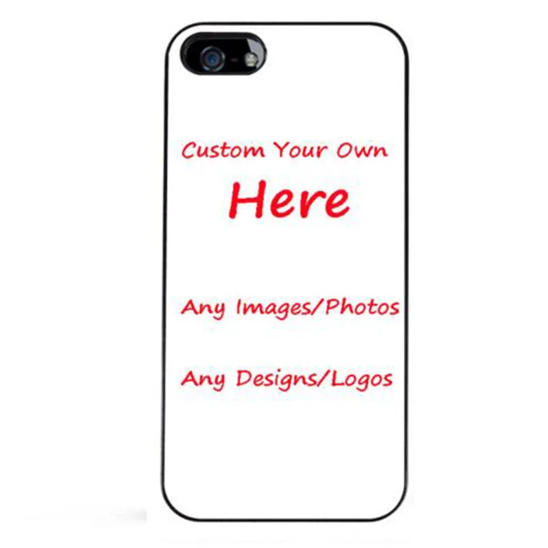 

Unique Personalized Customized DIY Printing Soft Silicon Cover Case for Google PIXEL PIXEL XL Fundas for Google Pixel 2 XL Coque