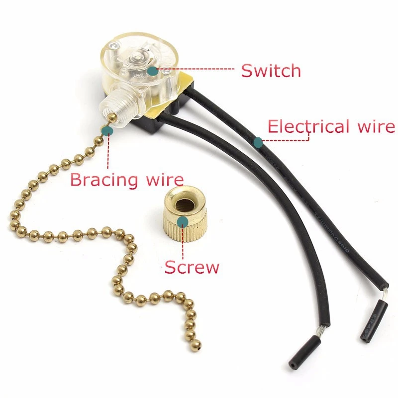 d561635a-82cc-e6cb-8a14-963826ae48e5